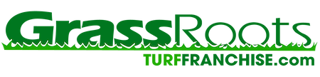 GrassRoots-Turf-Franchise