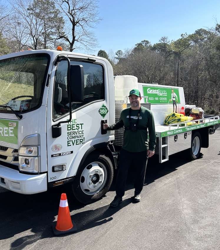 starting-a-lawncare-franchise