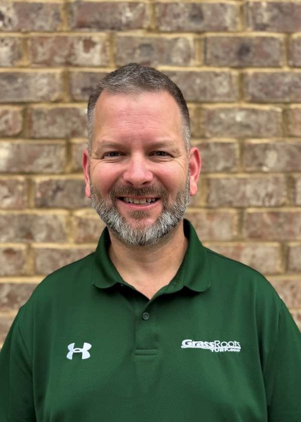 Josh-Wise-owner-Lawn Care Franchise expert-GrassRoots-Turf (1)